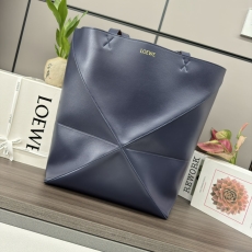 Loewe Shopping Bags